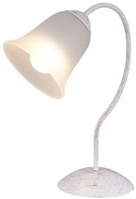 Rabalux FABIOLA nočná lampa 7260