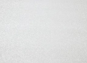 Koberce Breno Metrážny koberec FLORIDA 91, šíře role 300 cm, sivá