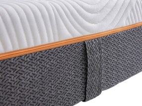 VEGAS Špičkový taštičkový MOONLIGHT Trend Rozmer: 200x80