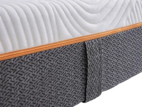 VEGAS Špičkový taštičkový MOONLIGHT Trend Rozmer: 200x120