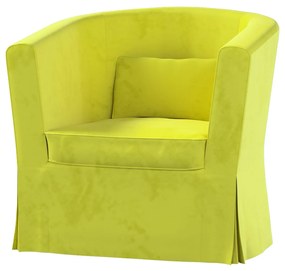 Poťah na kreslo Ektorp Tullsta