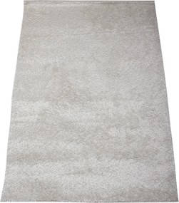 Koberec Boho 111 L.BEIGE rozmery koberec: 60x100 cm