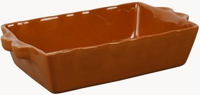 Zapekacie misy Feston, 2 ks