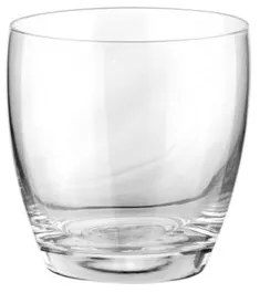 TESCOMA pohár CREMA 350 ml , 350 ml