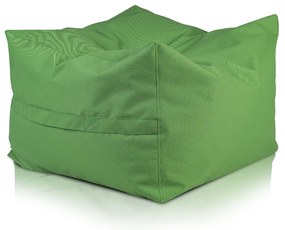 Sedací vak CUBO Farba: M9