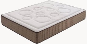 Matrac Premium Original Care