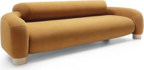 Sedacia súprava PAVIO sofa S4