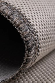 Koberec / behúň FLEX 951/P19