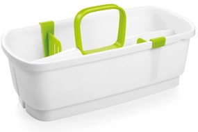 Organizér na čistiace prostriedky ProfiMate – Tescoma