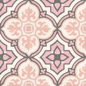 Cementové dlaždice 3371 | Articima