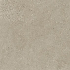 Dlažba Closer 60BS RM 60x60