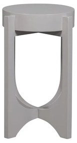 Odkladací stolík ø 35 cm Hold Up – vtwonen