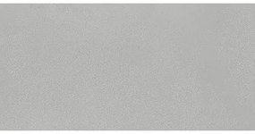 Dlažba Medley Grey Minimal 120x60 cm
