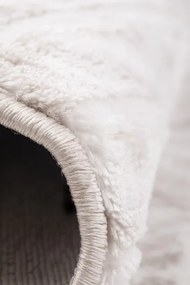 Koberec HOME NP 418 CREAM