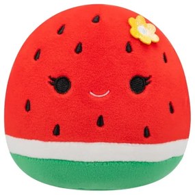 Plyšová hračka Fruit Mystery – SQUISHMALLOWS