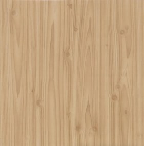 Samolepiace fólie drevo borovice, na renováciu dverí, rozmer 90 cm x 2,1 m, GEKKOFIX 3011007, samolepiace tapety