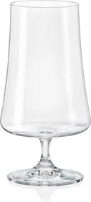 BOHEMIA XTRA PIVNÉ POHÁRE 500ML SADA 6KS