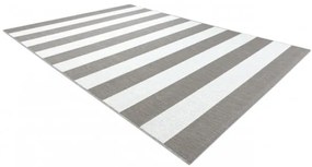 Koberec SIZAL FLAT 48644686