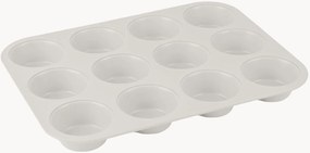 Forma na muffiny's nepriľnavým povrchom Sahara Collection