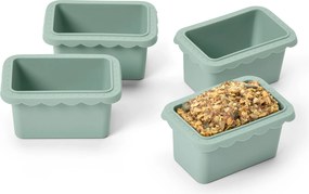 Mini formy na pečenie