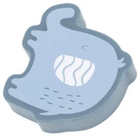 Edukačná kocka Viga 44030 PolarB s priestorovým bludiskom
