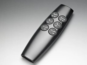 TEMPUR Premium Flex 2000 (motorový segmentový rošt) Rozmer: 200x100