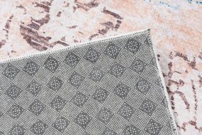 Koberec 43850 PRINT TOSCANA