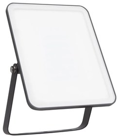 Ledvance - LED Vonkajší nástenný reflektor FLOODLIGHT LED/30W/230V 6500K IP65