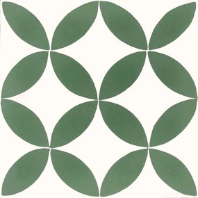 Cementové dlaždice 2123 | Articima