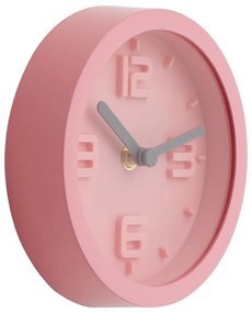 Detské hodiny ø 16 cm Elko – Premier Housewares