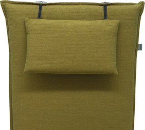 Doppler ELEGANT 2431 horčicová