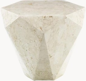 Ručne vyrobený konferenčný stolík Diamond