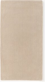 Ručne tkaný vlnený koberec Zayne