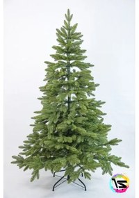 Vianočný stromček FULL 3D Smrek 180cm