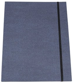 Kartónový organizér na dokumenty Paulina - Bigso Box of Sweden