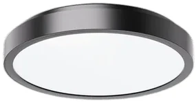 Rabalux SAMIRA LED stropné svietidlo 71253