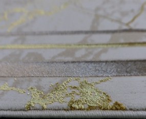 BE Koberec Allianz 6309 BEIGE – béžový obdĺžnikový Rozmer: 240x330 cm