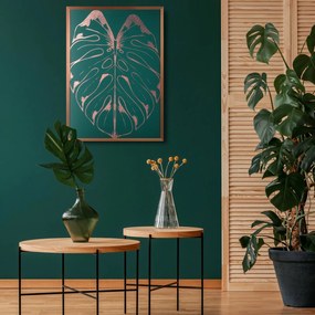OBRAZ LIMITED COLLECTION SALVIA6 53X73 CM