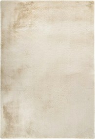 Obsession, Kusový koberec Infinity 200 Cream, 160x230, béžová, obývacia izba