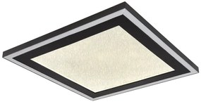 Globo 48903 - LED Stropné svietidlo DAVIES LED/24W/230V