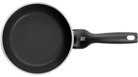WMF - Panvica CERADUR PROFI, priemer 20 cm