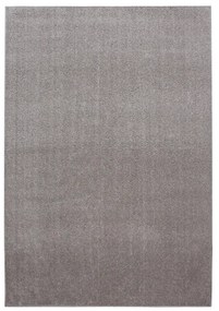Ayyildiz, Kusový koberec Ata 7000 beige, 280x370, béžová, obývacia izba