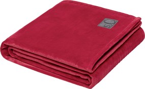 XXXLutz DOMÁCA DEKA, polyester, 150/200 cm S. Oliver - Textil do domácnosti - 003252073702
