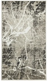 B-line Kusový koberec Victoria 8002-944 - 200x300 cm