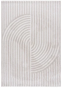PROXIMA.store - Minimalistický koberec LEVON - ATHOS ROZMERY: 140x200