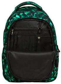 Školský batoh BackUP 6 model X 51