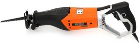 Chvostová píla, 2100W | KD1790