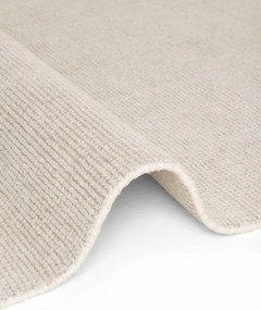 Koberec Ted Baker Greenwich naturálny / biely