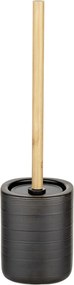 XXXLutz WC KEFA SO STOJANOM Schöner Wohnen - WC doplnky - 004332076403
