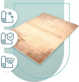 Koberec Osta Belize 72414 100